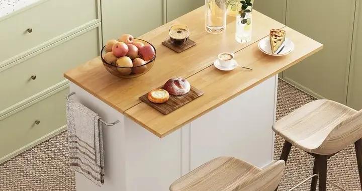 越來越多人堅持做這“6處收納設計”，入住後：很明智，缺一不可