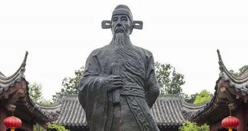 爲大明續命60年的張居正，死後爲何被抄家、長子還被逼自殺？