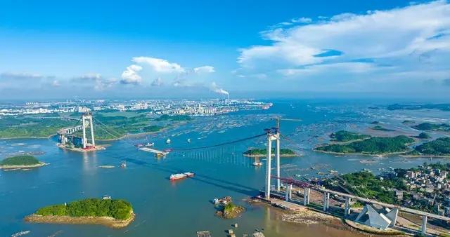 廣西北海和欽州都去旅行過，實話實說，兩者相比，北海要好太多了