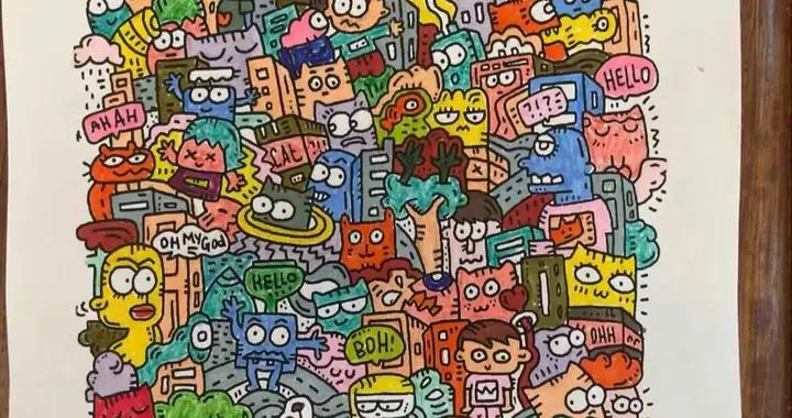 被拼夕夕這幾個便宜嘍嗖的小東西折服了！價格不貴，卻好用到離譜