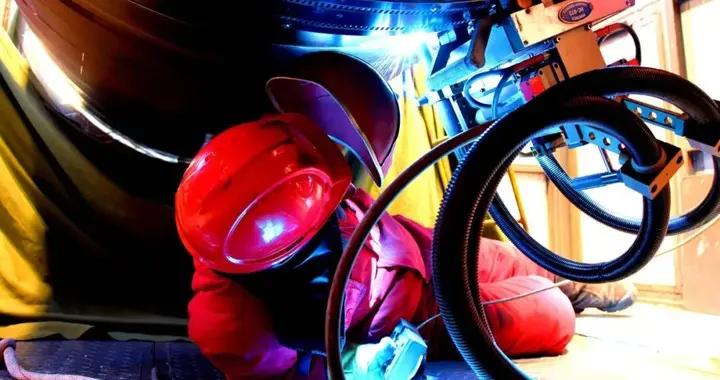 打破壟斷自立自強,中國製造走向中國創造!