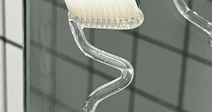 跟風買過最成功的10件單品，感謝拼夕夕！