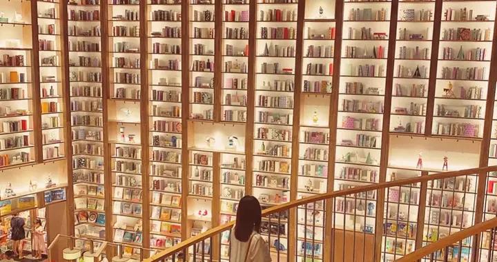 霸總撕下了你的毛褲、棉褲、秋褲、絨褲～