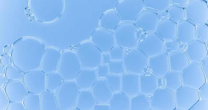 長壽的祕密竟然很簡單…