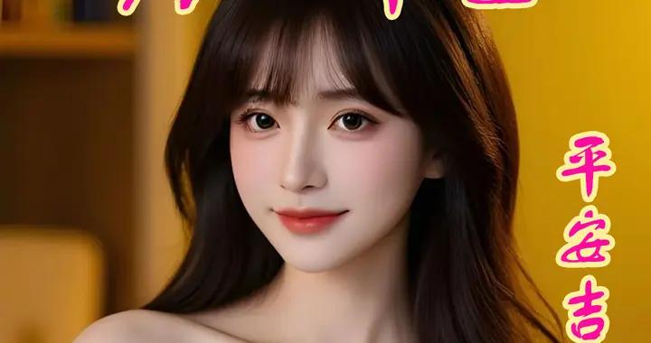 週一早安問候美圖|不問遠近，惦念即溫柔；不問風雨，健康即富有