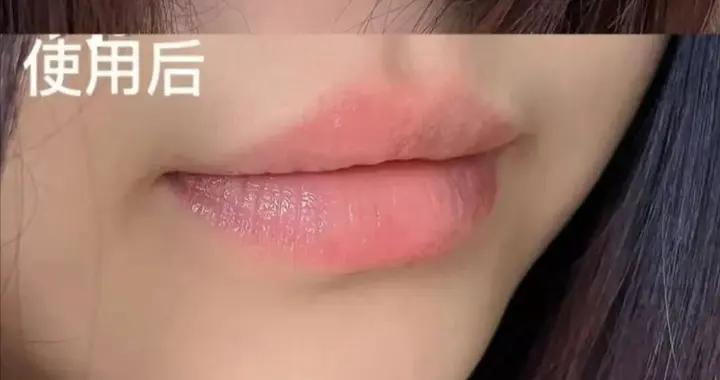 包裝醜但巨好用的國貨日用品，真不忍心你們被埋沒在拼夕夕呀！