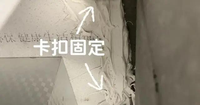 爲何紅極一時的臺中盆“跌下神壇”？不解決這一問題，終會被淘汰