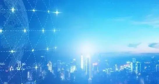 違法違規收集使用個人信息 這70款移動應用被通報