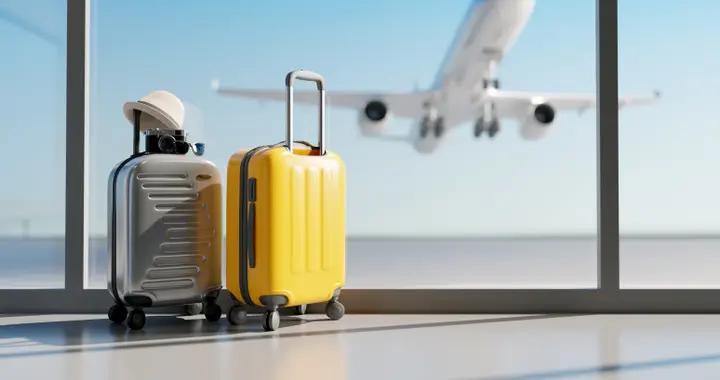 關注！10項移民和出入境政策發佈