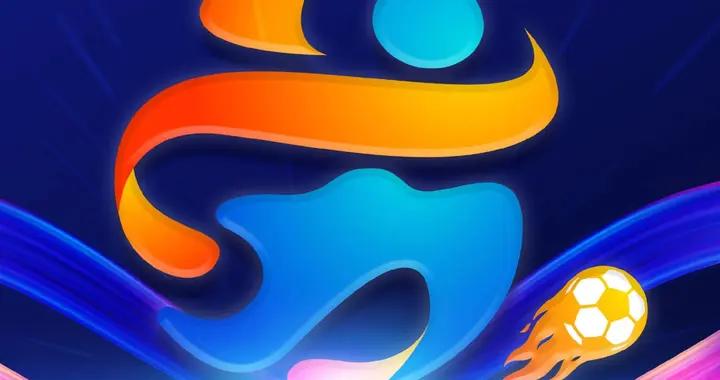 泰州隊蘇超奪冠每人獎勵50萬？泰州市體育局：這是假消息