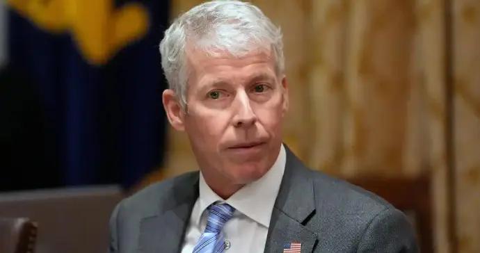 美國時隔20多年再啓動核試驗？美官員一番話讓外界猜測