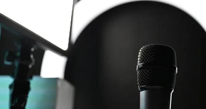 文匯時評｜警惕打賞亂象中的“情緒陷阱”“情緒獵手”