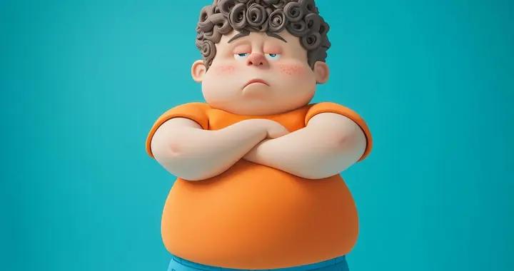 減肥，做到5個“多”，有效提升代謝，一天多燃燒300-400大卡