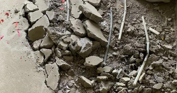 風靡一時的地暖爲何逐漸“跌落神壇”？看完6個問題，答案明顯了