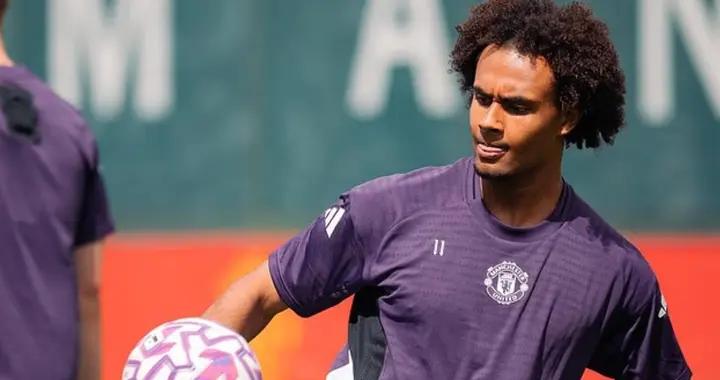 記者：羅馬已與齊爾克澤經紀人談判，球員願意接受降薪