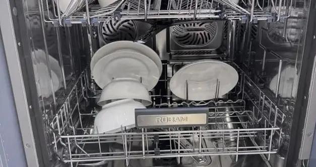 千萬不要在網上買“這6種家電”，背後水太深，一不小心全是坑