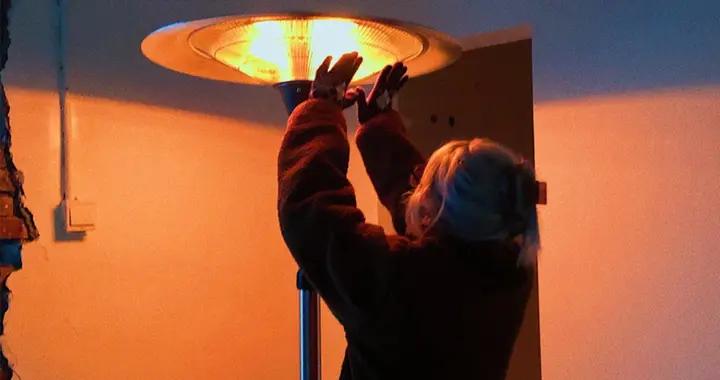 冬天哪些“電取暖設備”更舒服？這9種樣樣都比空調強，真值得買