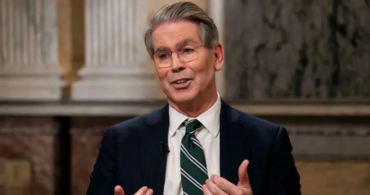 中國開始買美國大豆了，這是我們認輸了嗎？