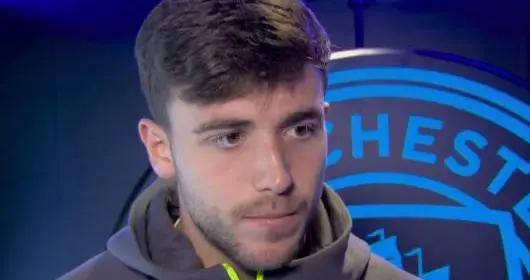 尼科-岡薩雷斯：我們知道伯恩茅斯的風格，希望能取得好結果