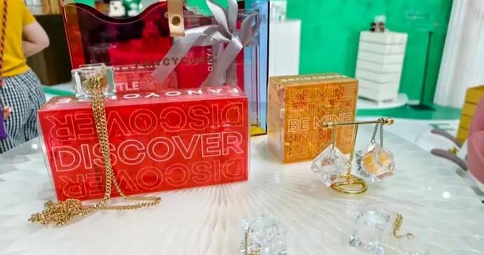 上海力爭三年培育出一家市值500億元的化妝品企業，將花落誰家？