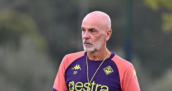 佩杜拉：皮奧利重申拒絕辭職，頂多會做出一些讓步