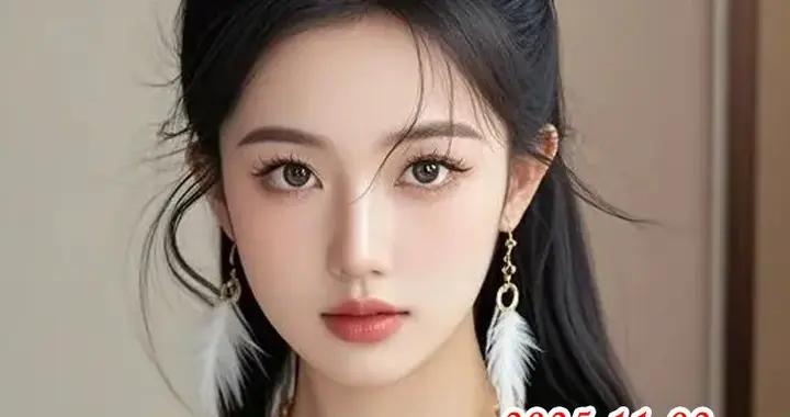 知己的美，在於惺惺相惜，思念的美，在於天涯比鄰。