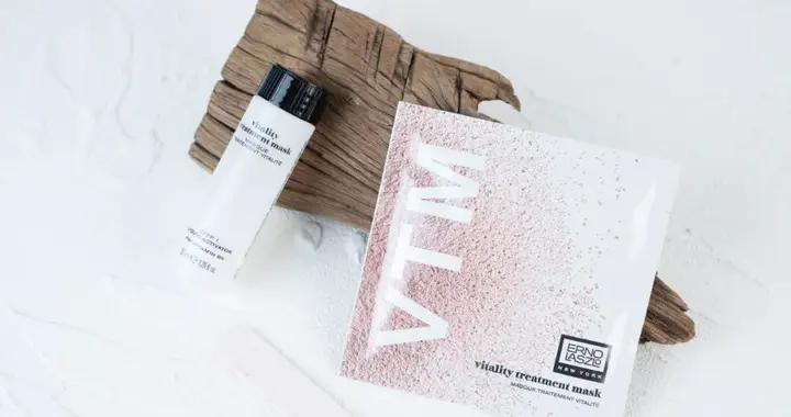 真愛大牌撿漏 | 火了100年的奧倫納素，這次破價100+