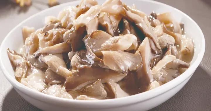 秋冬，使勁喫這菜，一降燥、二護膚、三強免疫，鮮嫩別不懂喫！