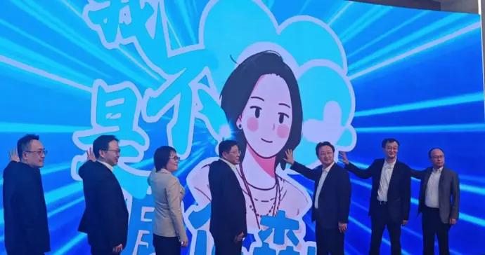 上觀健康頻道上線！上報集團系統性變革又有創新嘗試，打出重磅“健康牌”