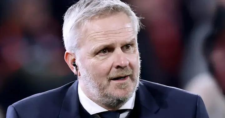 哈曼：拜仁本賽季的完美開局中，高層不是決策者而更像旁觀者