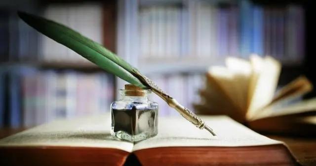 “雙一流”建設不能跟在西方後頭依樣畫葫蘆