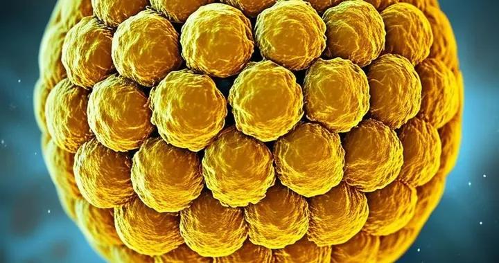 脂肪最害怕的 5 件事，80%人不知道！做到的人都瘦下來了