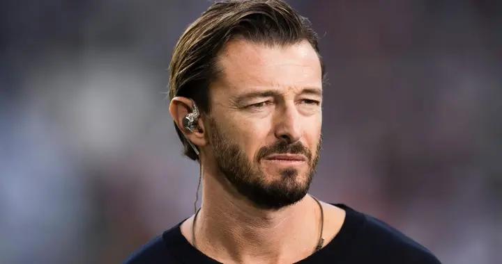 迪馬濟奧：巴爾扎雷蒂已經與羅馬解約，即將前往馬賽任職