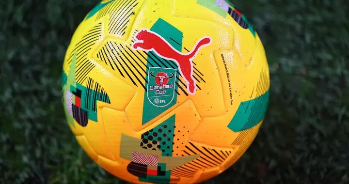 英聯杯1/4決賽開球時間：阿森納vs水晶宮12月24日4:00開打