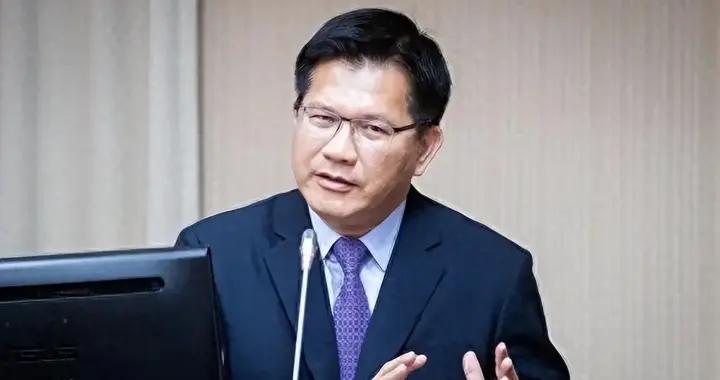 丟人丟到聯合國，臺當局紐約設宴，美官員答應出席，卻一個都沒來