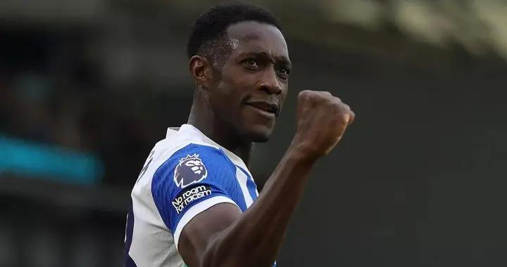 魯尼：圖赫爾應該讓凱恩休息一下，給維爾貝克一個機會