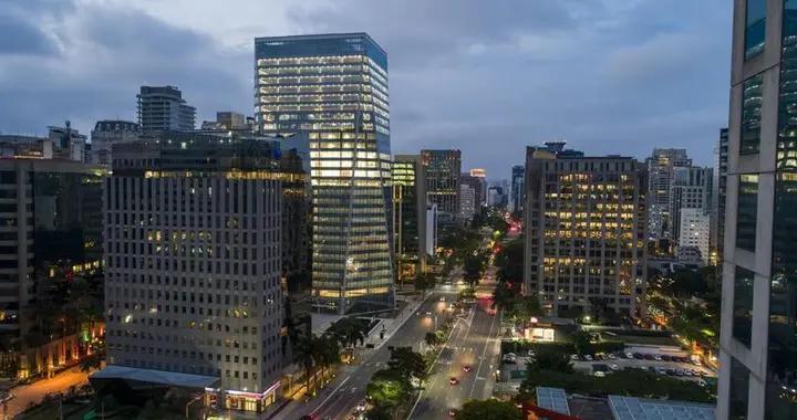 突發！祕魯宣佈與墨西哥斷交