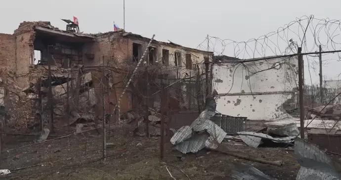 傷亡巨大！烏軍襲擊已致庫爾斯克州近2000人傷亡，數百人下落不明