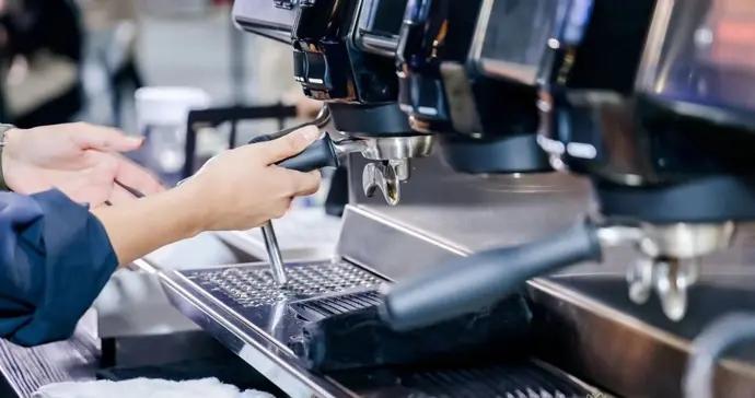 一覺醒來，星巴克中國股權調整，與博裕成立合資企業，目標2萬家店