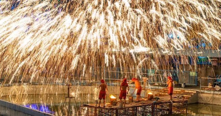 《中國風物報告》提出：在地風物成爲深度遊重要元素