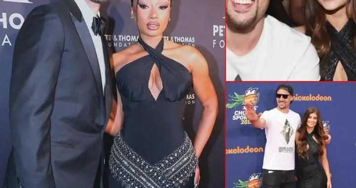 克萊前女友：之前我想公開戀情被他拒絕和疏遠，最終因此分手