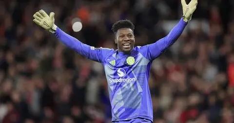 德轉在役巴薩青訓巔峯身價陣容：奧納納、伊卡爾迪與梅西在列