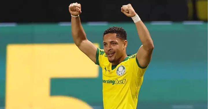 每體：巴薩有羅克20%轉會分成，若5000萬歐轉會可獲1000萬歐