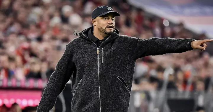 14戰8勝，拜仁是歐冠中戰勝巴黎次數最多的球隊