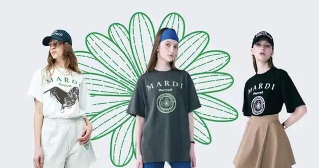 知名品牌宣佈：中國門店將全部關閉！陸續打折清倉