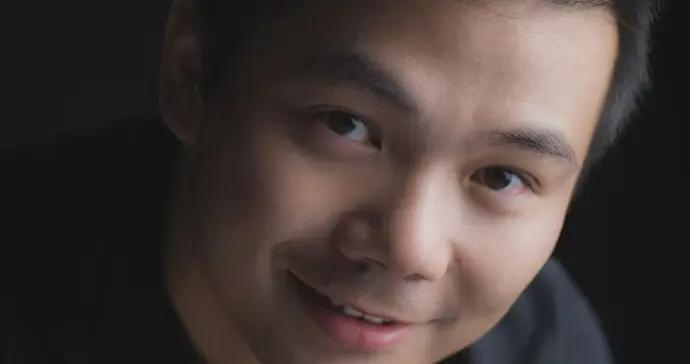 精準捕捉“青春”底色，上海話劇藝術中心何念獲第十八屆文華導演獎