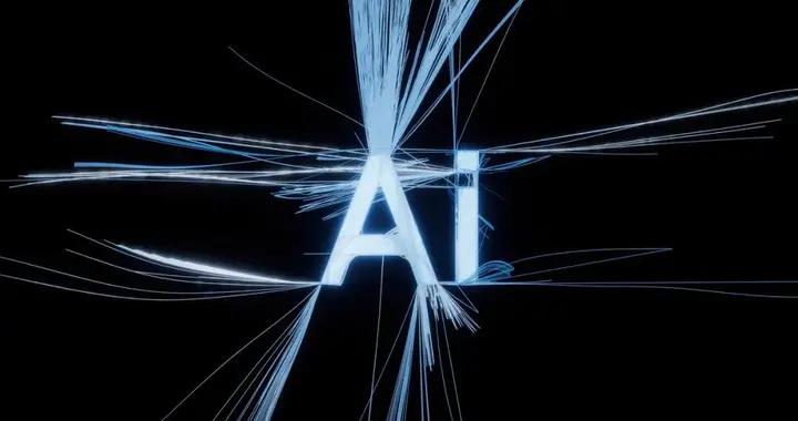 警惕！我們正在被“生病”的 AI 包圍……