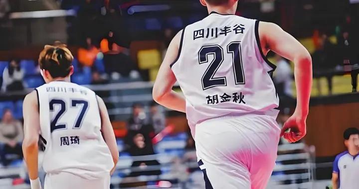 俺是效力北京的河南籍遼寧青訓球員，怎麼就在全運會穿四川球衣？