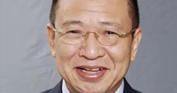 許紹雄出殯時間已定，家屬呼籲：別送花籃直接給錢，原因讓人淚目