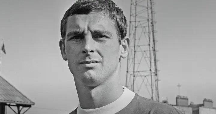 阿森納舊將科林-阿迪森85歲與世長辭,槍手官方悼念